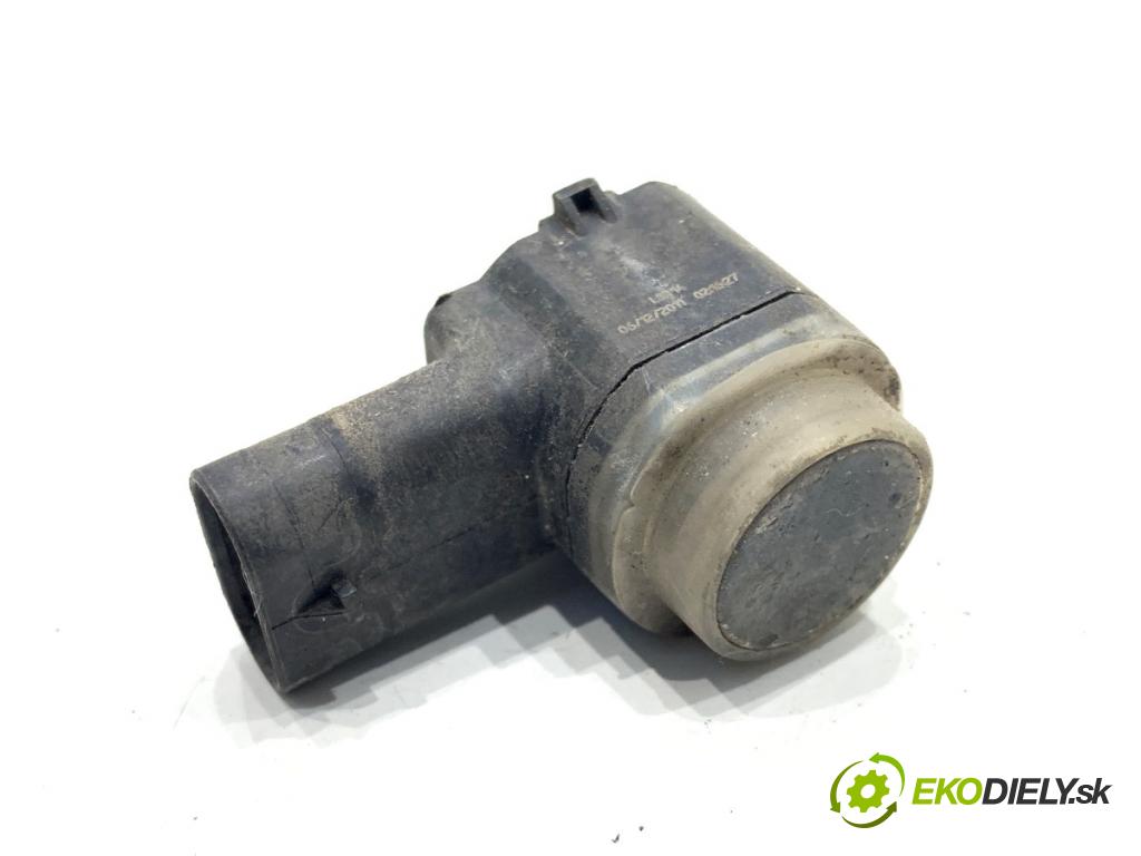 KIA OPTIMA sedan 2012 100 kW 1.7 CRDi 1685 snímač PDC 96890-2S000