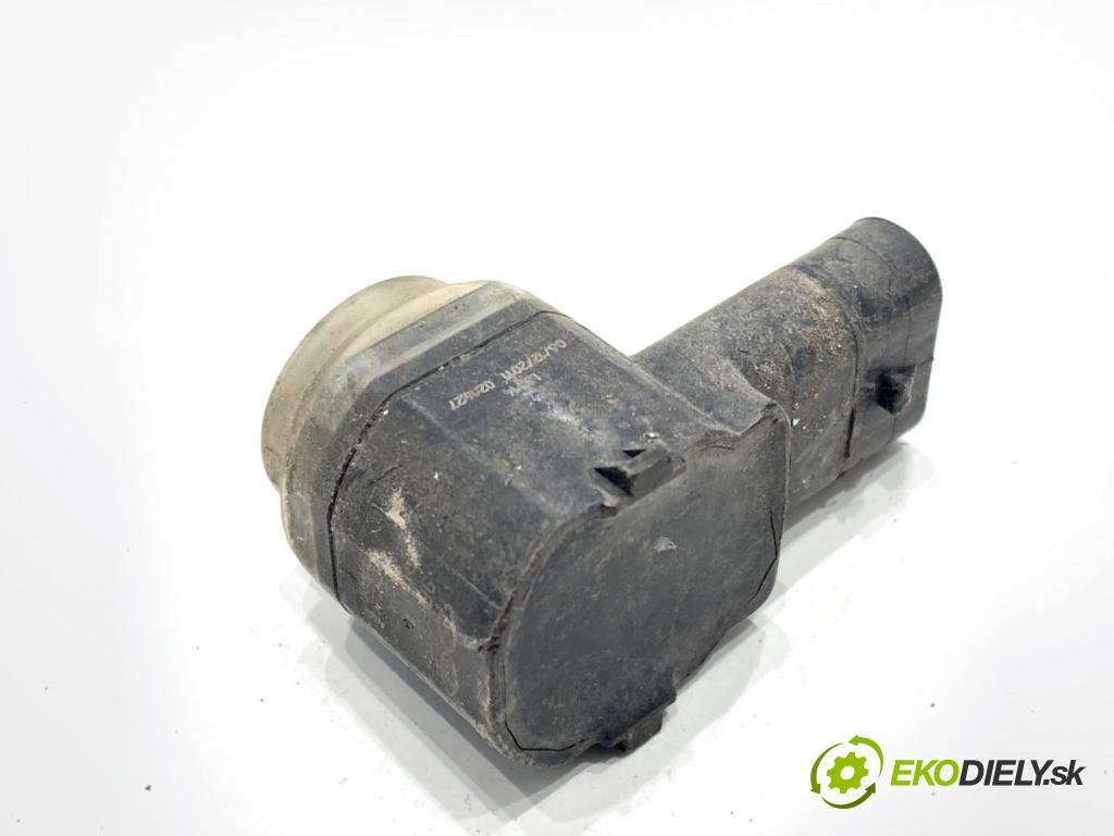 KIA OPTIMA sedan 2012 100 kW 1.7 CRDi 1685 snímač PDC 96890-2S000