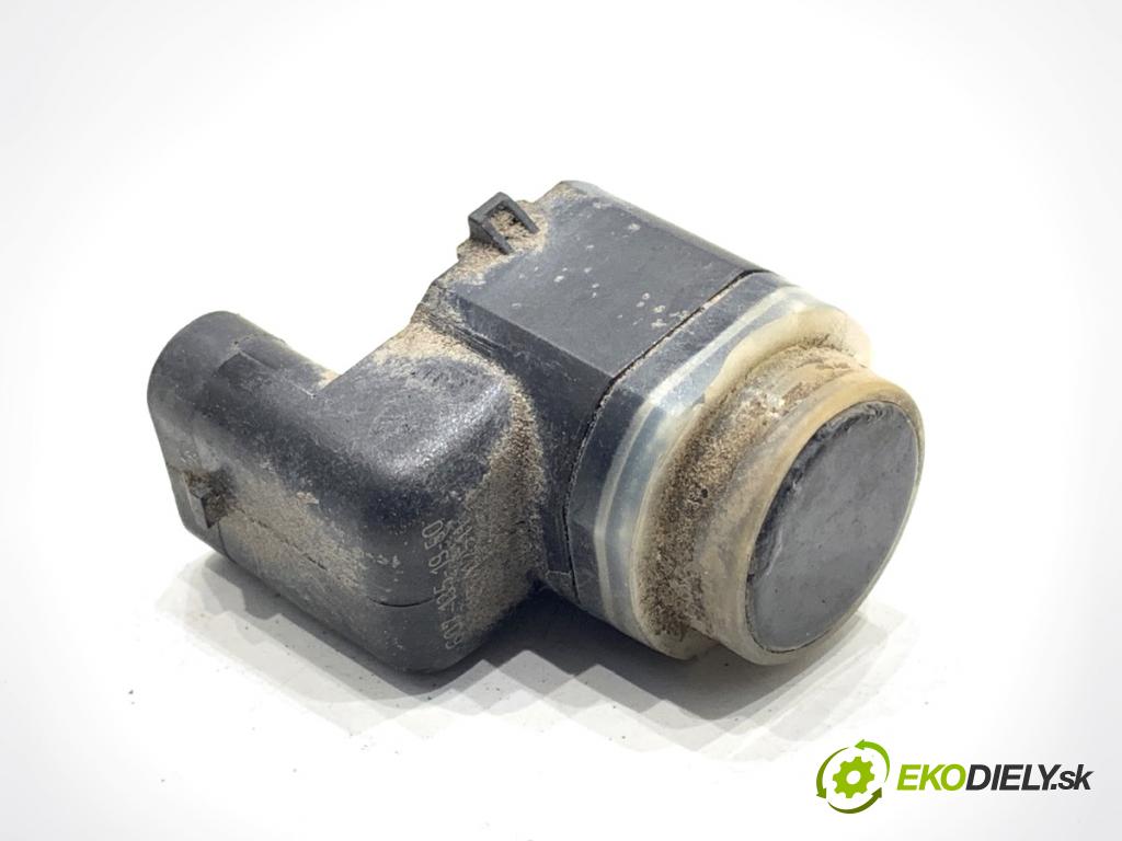 KIA OPTIMA sedan 2012 100 kW 1.7 CRDi 1685 snímač PDC 96890-2S100