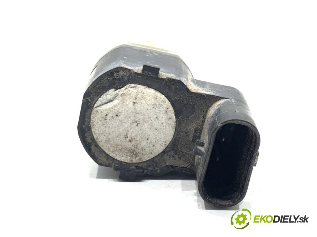 KIA OPTIMA sedan 2012 100 kW 1.7 CRDi 1685 snímač PDC 96890-2S100