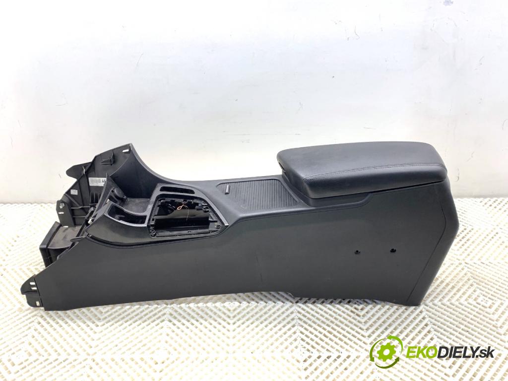 KIA OPTIMA sedan 2012 100 kW 1.7 CRDi 1685 Tunel stredový opierka 84610-2T060