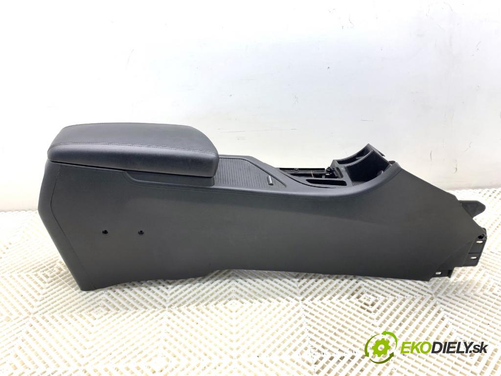 KIA OPTIMA sedan 2012 100 kW 1.7 CRDi 1685 Tunel stredový opierka 84610-2T060