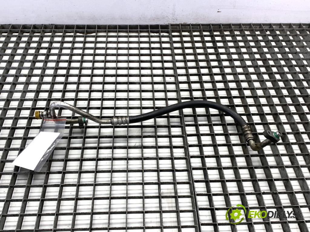 KIA OPTIMA sedan 2012 100 kW 1.7 CRDi 1685 rúrka klimatizace  (Trubka klimatizace)