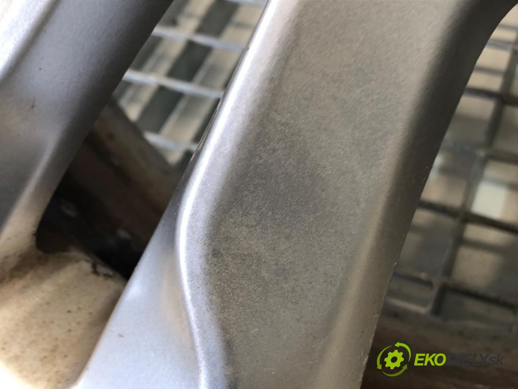 KIA OPTIMA sedan 2012 100 kW 1.7 CRDi 1685 disky HLINÍK 17 6.5J: 5X114.3 66 ET 52910-2T310