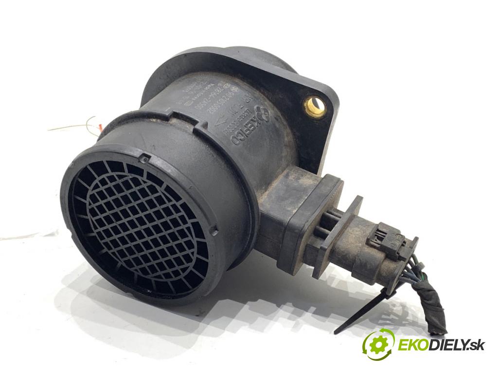 KIA OPTIMA sedan 2012 100 kW 1.7 CRDi 1685 Váha vzduchu 28164-2A500 (Váha vzduchu)