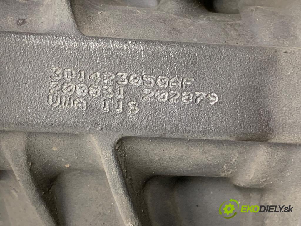 SKODA SUPERB III Kombi 2020 160 kW 1.4 TSI iV 1395 řízení volantu řízení 3Q1423050AF   5WB423105