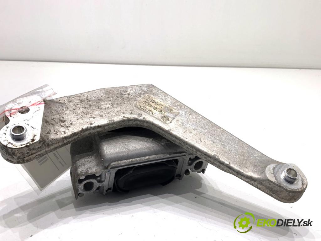 SKODA SUPERB III Kombi 2020 160 kW 1.4 TSI iV 1395 AirBag motora pravý 5WA199262F