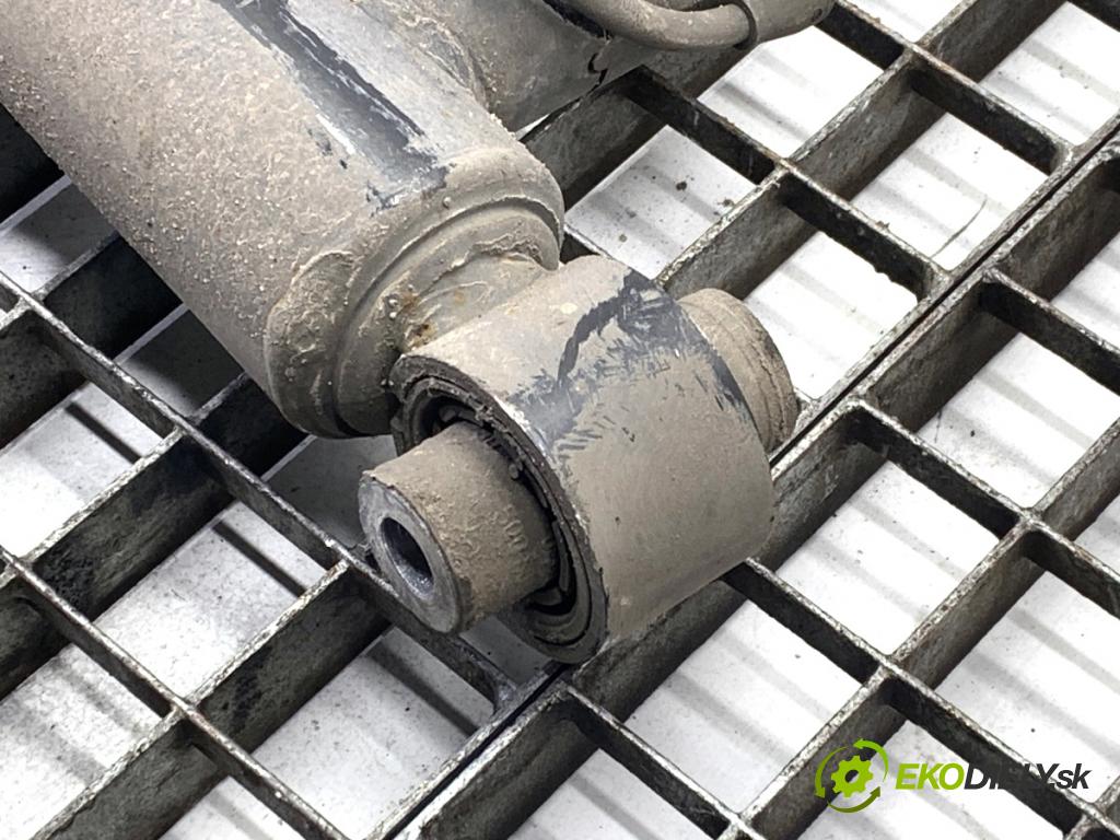 SKODA SUPERB III Kombi 2020 160 kW 1.4 TSI iV 1395 Tlmič pravy zad 3Q0512009BD