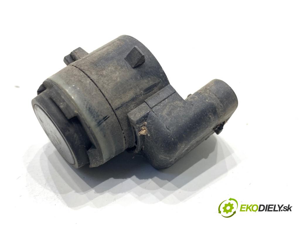 SKODA SUPERB III Kombi 2020 160 kW 1.4 TSI iV 1395 Snímač PDC 5Q0919275C