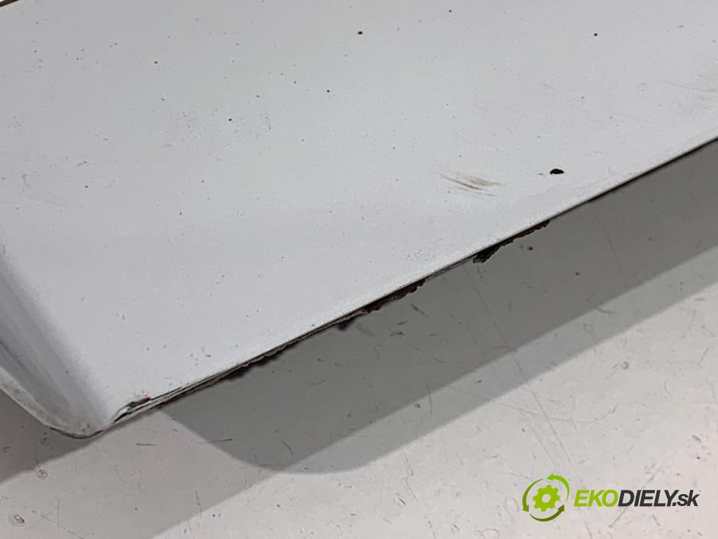 SKODA SUPERB III Kombi 2020 160 kW 1.4 TSI iV 1395 Lišta Dvere pravy zad 3V0854950