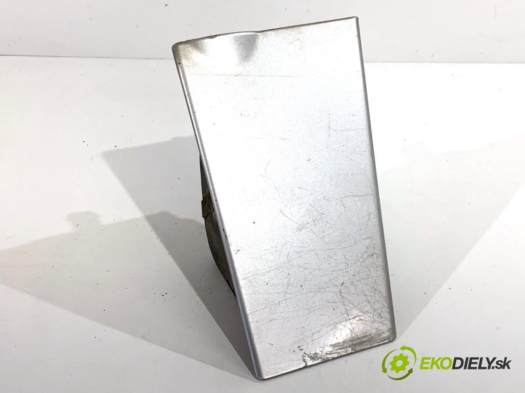 FORD TRANSIT IV Autobus 2003 63 kW 2.0 DI (F_E_, F_F_, F_G_) 1998 dvířka nádrže paliva  (Klika dveří ostatní)