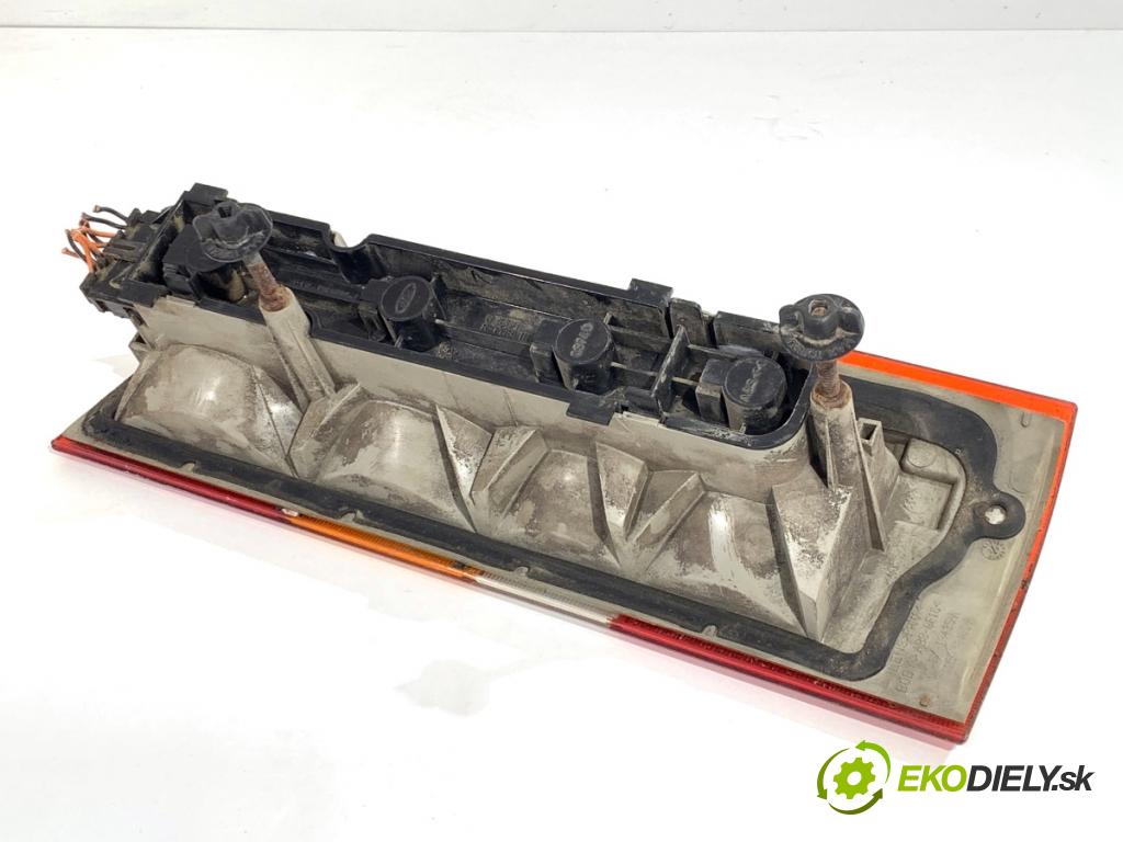 FORD TRANSIT IV Autobus 2003 63 kW 2.0 DI (F_E_, F_F_, F_G_) 1998 světlo levý zadní část YC1X-13435-A