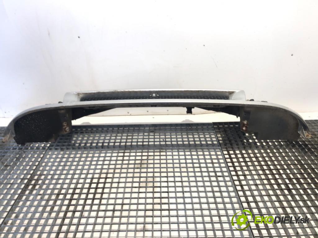 FORD TRANSIT IV Autobus 2003 63 kW 2.0 DI (F_E_, F_F_, F_G_) 1998 držák přední část  (Přední výztuha)