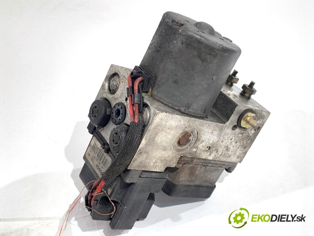 FORD TRANSIT IV Autobus 2003 63 kW 2.0 DI (F_E_, F_F_, F_G_) 1998 Pumpa ABS 1C15-2C285-AF (Pumpa ABS)