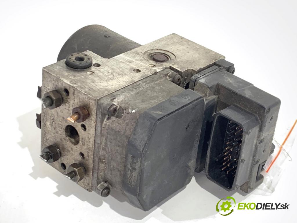 FORD TRANSIT IV Autobus 2003 63 kW 2.0 DI (F_E_, F_F_, F_G_) 1998 Pumpa ABS 1C15-2C285-AF (Pumpa ABS)