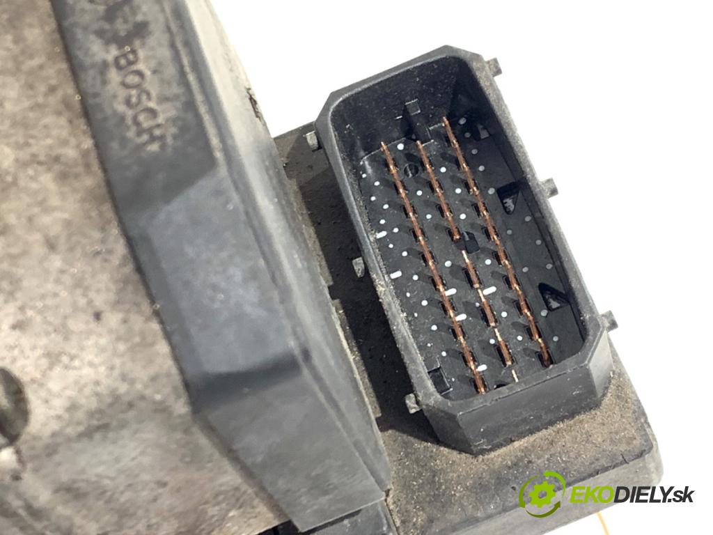 FORD TRANSIT IV Autobus 2003 63 kW 2.0 DI (F_E_, F_F_, F_G_) 1998 Pumpa ABS 1C15-2C285-AF (Pumpa ABS)