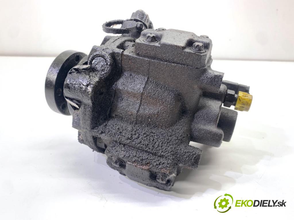 FORD MONDEO MK4 Kombi 2007 92 kW 1.8 TDCi 1753 Pumpa vstrekovacia 4M5Q9B395AE (Vstrekovacie čerpadlo)