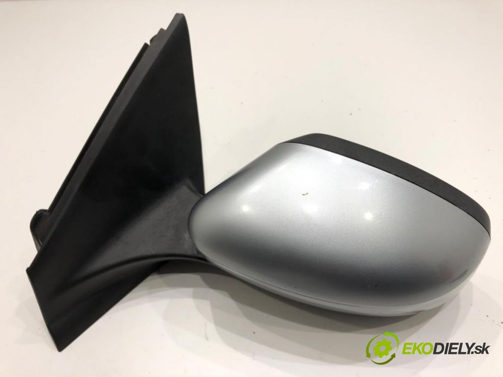 FORD MONDEO MK4 Kombi 2007 92 kW 1.8 TDCi 1753 zpětné zrcátko levý