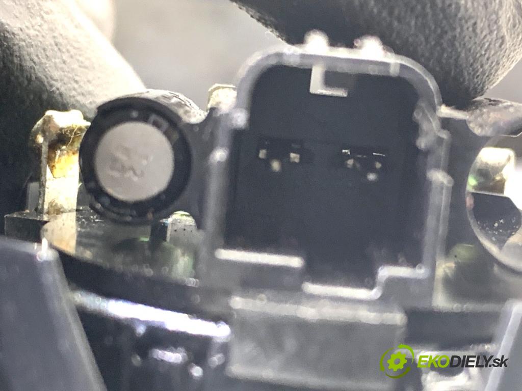 FORD MONDEO MK4 Kombi 2007 92 kW 1.8 TDCi 1753 reproduktory 6M2T-18808-FB 6M2T-18932-EB