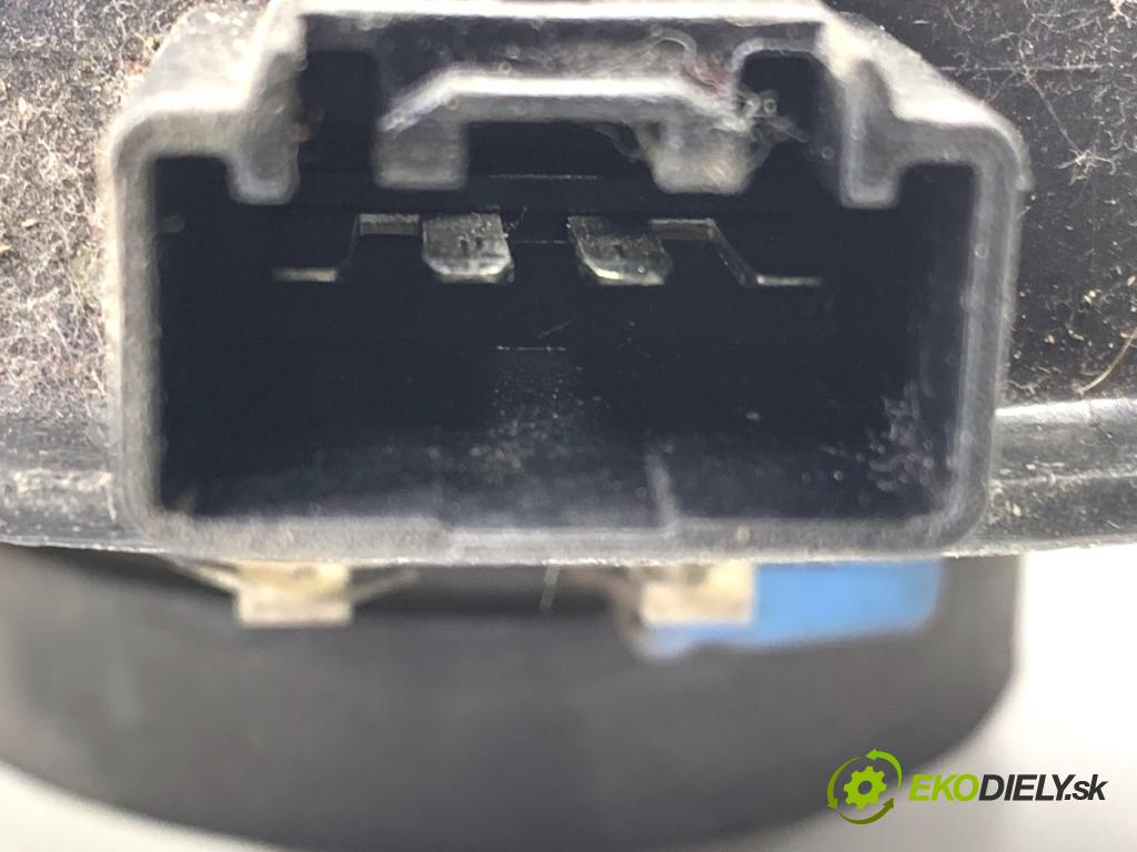 FORD MONDEO MK4 Kombi 2007 92 kW 1.8 TDCi 1753 reproduktory 6M2T-18808-FB 6M2T-18932-EB