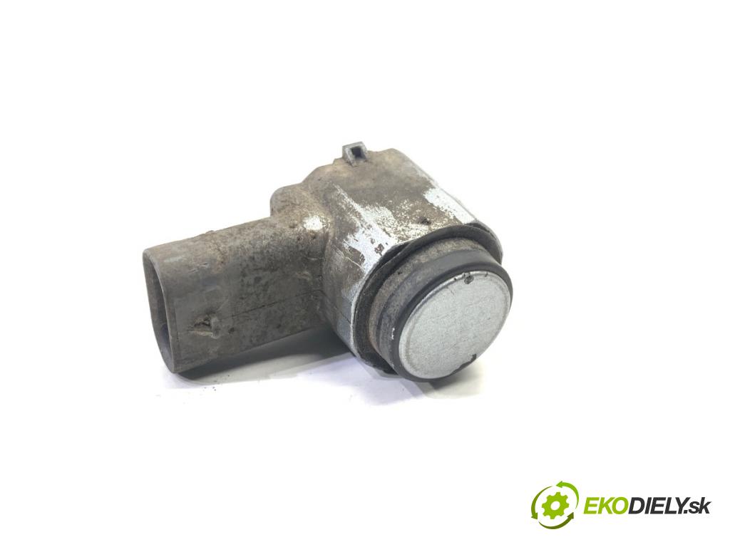 FORD MONDEO MK4 Kombi 2007 92 kW 1.8 TDCi 1753 snímač PDC 6W83-15K859-CB