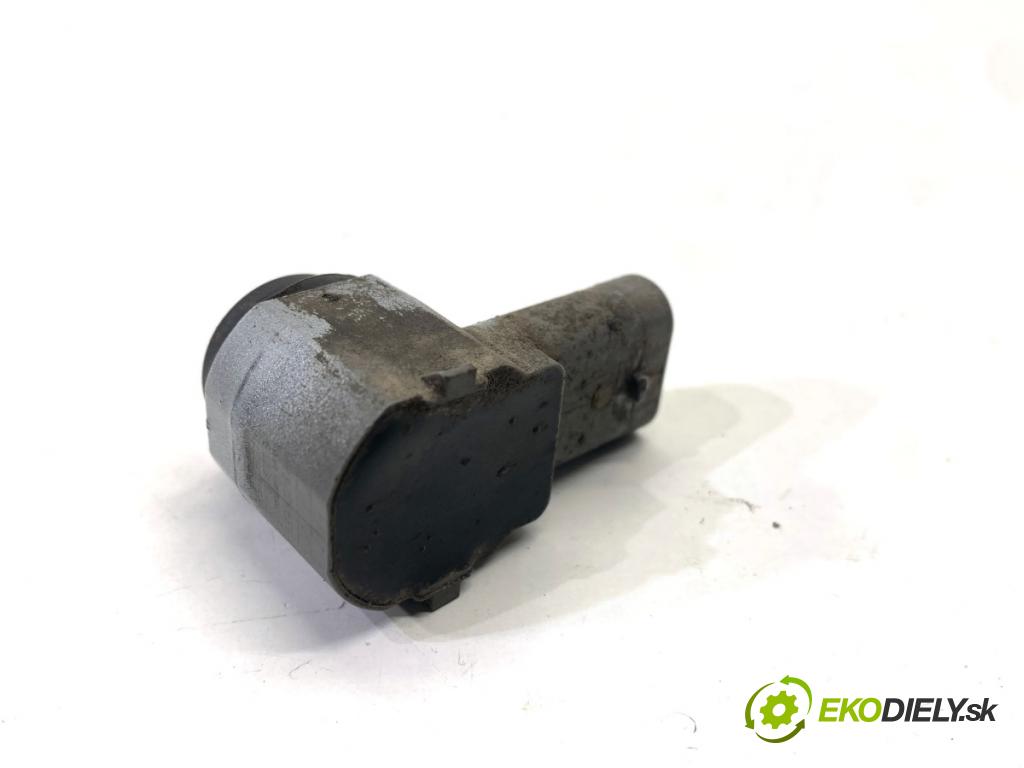 FORD MONDEO MK4 Kombi 2007 92 kW 1.8 TDCi 1753 snímač PDC 6W83-15K859-CB