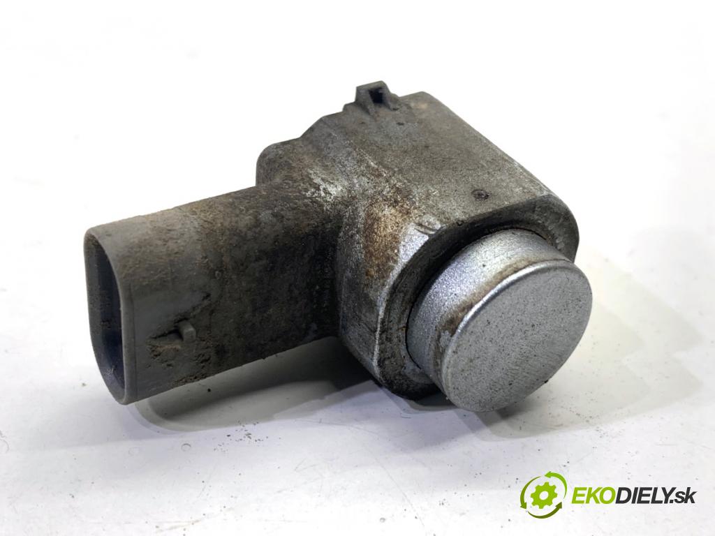 FORD MONDEO MK4 Kombi 2007 92 kW 1.8 TDCi 1753 snímač PDC 6W83-15K859-CB