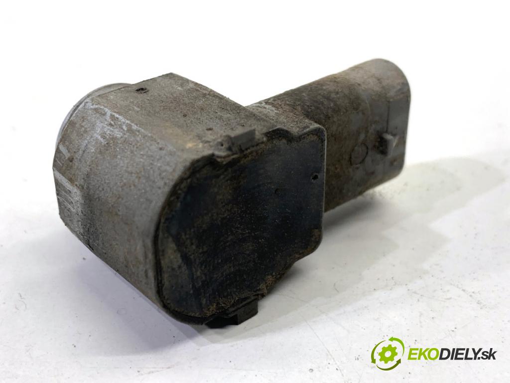 FORD MONDEO MK4 Kombi 2007 92 kW 1.8 TDCi 1753 snímač PDC 6W83-15K859-CB