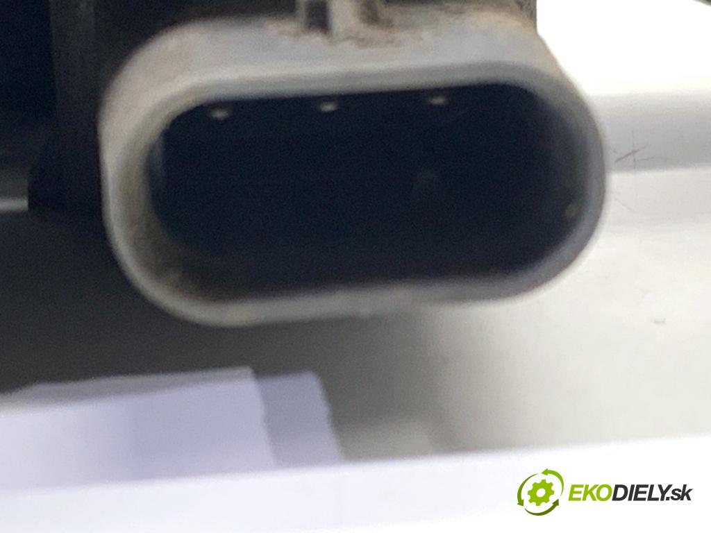 FORD MONDEO MK4 Kombi 2007 92 kW 1.8 TDCi 1753 snímač PDC 6W83-15K859-CB