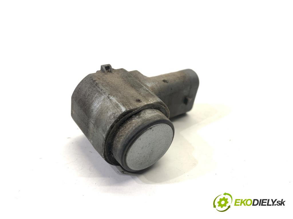 FORD MONDEO MK4 Kombi 2007 92 kW 1.8 TDCi 1753 snímač PDC 6W83-15K859-CB