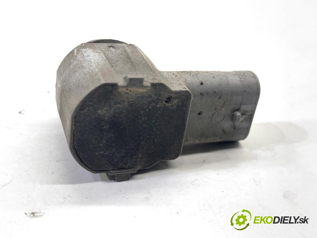 FORD MONDEO MK4 Kombi 2007 92 kW 1.8 TDCi 1753 snímač PDC 6W83-15K859-CB