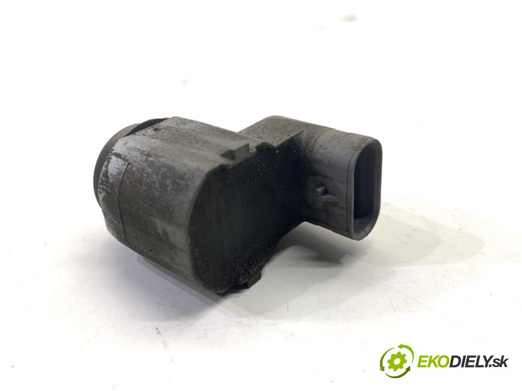 FORD MONDEO MK4 Kombi 2007 92 kW 1.8 TDCi 1753 snímač PDC 6G92-15K859-DB