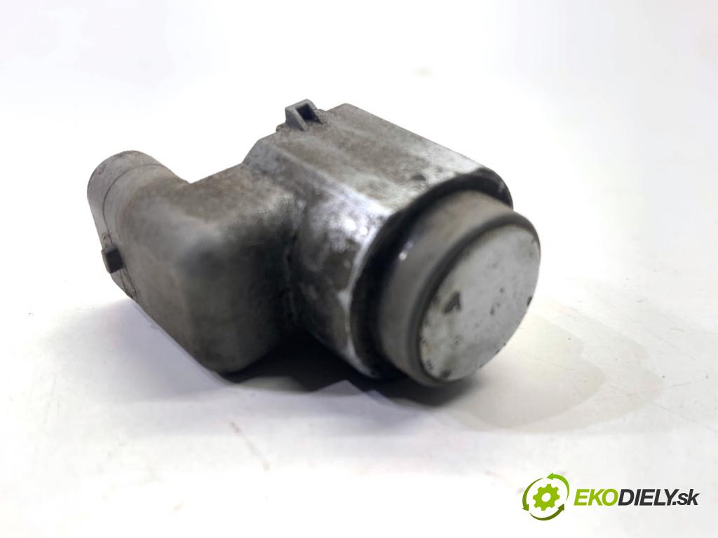 FORD MONDEO MK4 Kombi 2007 92 kW 1.8 TDCi 1753 snímač PDC 6G92-15K859-DB