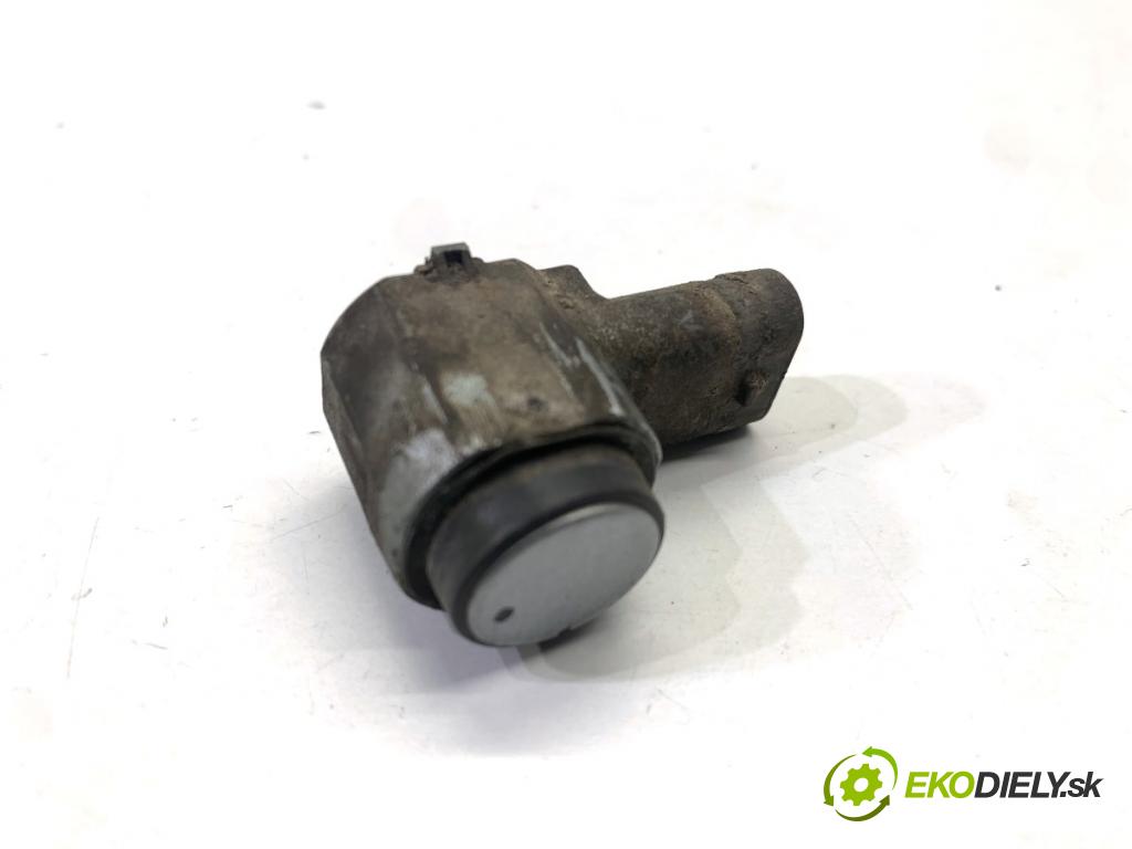 FORD MONDEO MK4 Kombi 2007 92 kW 1.8 TDCi 1753 snímač PDC 6W83-15K859-CB