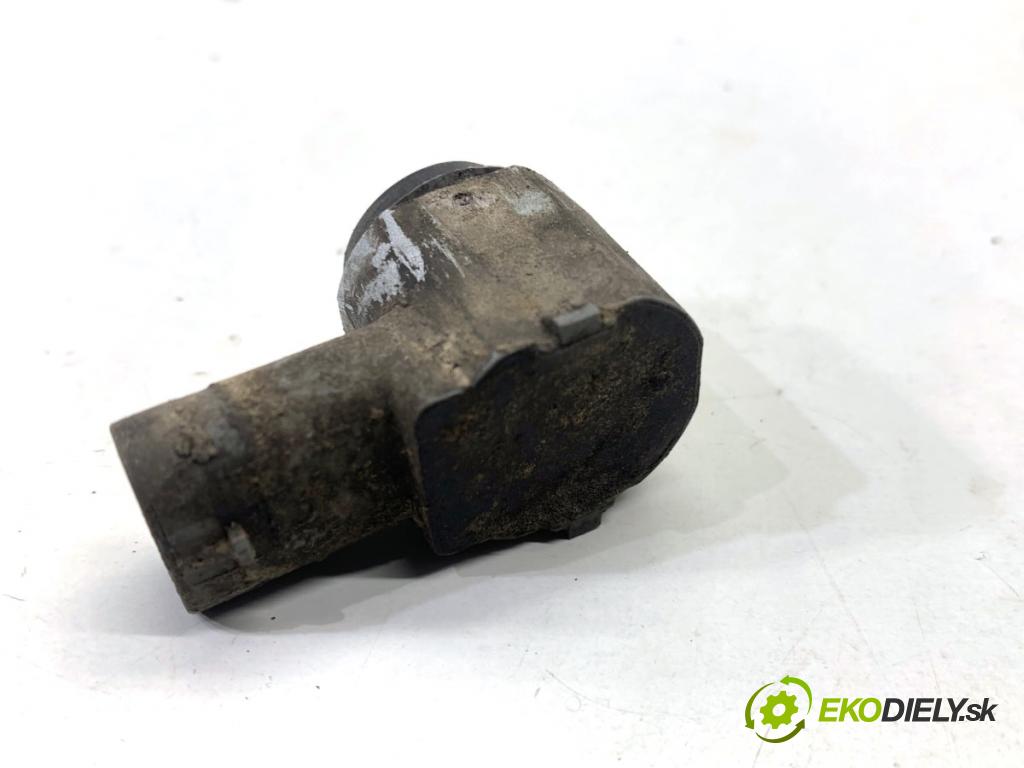 FORD MONDEO MK4 Kombi 2007 92 kW 1.8 TDCi 1753 snímač PDC 6W83-15K859-CB