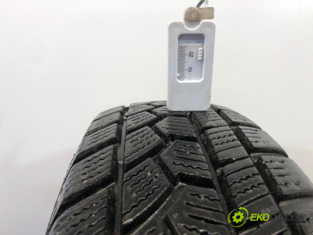 --- ---      PNEUMATIKY: zima 2X 155/70 13" MIRAGE: