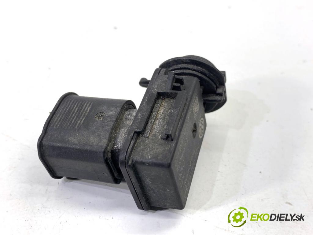 SKODA SUPERB III Kombi 2020 160 kW 1.4 TSI iV 1395 snímač KVALITNÍ: vzduchu 5Q0907643D