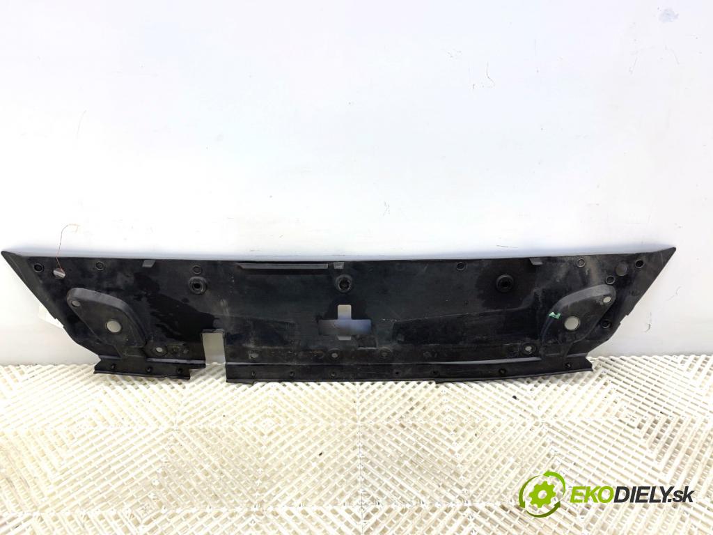 PEUGEOT 508 SW I Kombi 2017 133 kW 2.0 HDi 180 RXH 1997 výztuha horní 9807628477 (Výztuha)