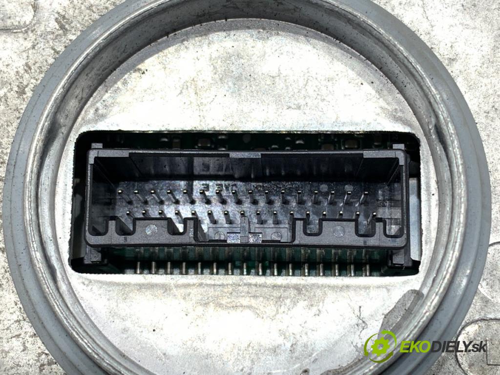 PEUGEOT 508 SW I Kombi 2017 133 kW 2.0 HDi 180 RXH 1997 Menič XENON 90062307 (Riadiaca jednotka xenónu)