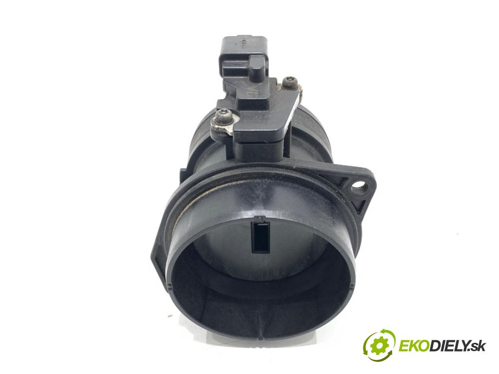 PEUGEOT 508 SW I Kombi 2017 133 kW 2.0 HDi 180 RXH 1997 Váha vzduchu 9681917980 (Váha vzduchu)