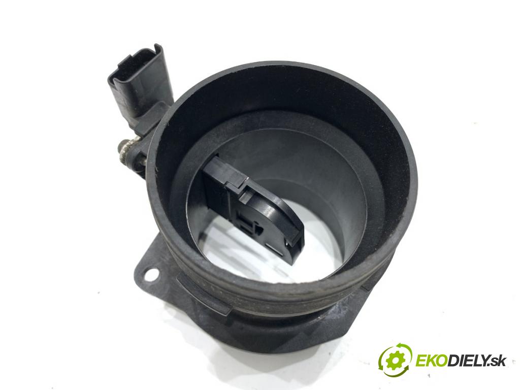 PEUGEOT 508 SW I Kombi 2017 133 kW 2.0 HDi 180 RXH 1997 Váha vzduchu 9681917980 (Váha vzduchu)