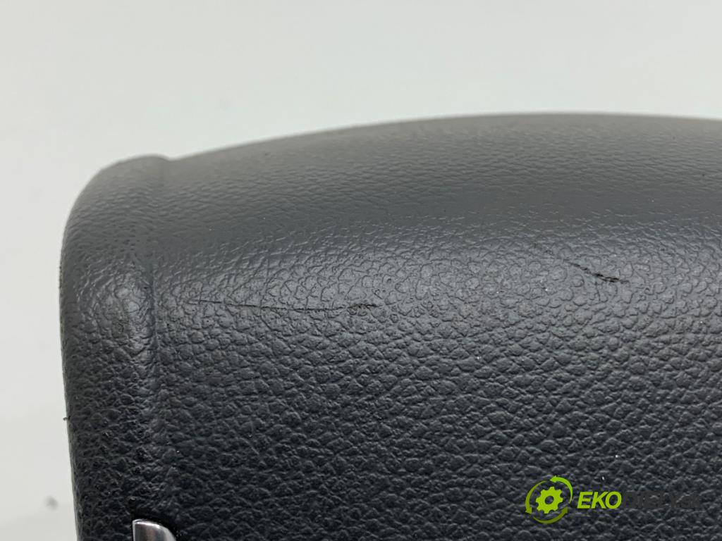 PEUGEOT 508 SW I Kombi 2017 133 kW 2.0 HDi 180 RXH 1997 AirBag volantu 96863325ZE (Airbag)