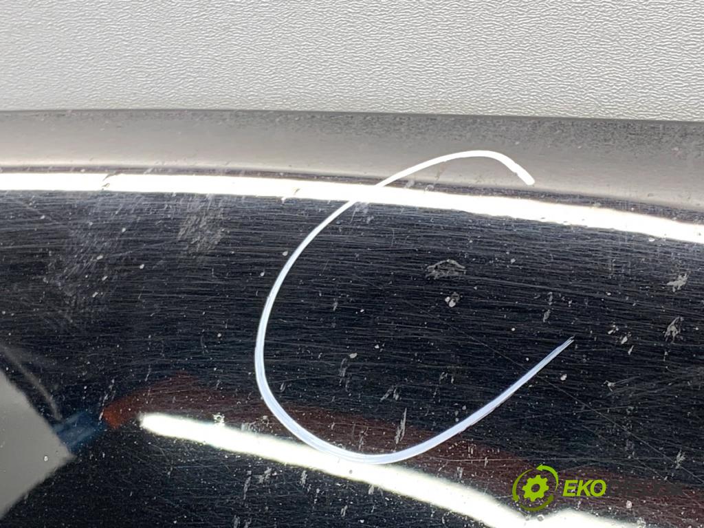 PEUGEOT 508 SW I Kombi 2017 133 kW 2.0 HDi 180 RXH 1997 kapota LIFT KTV