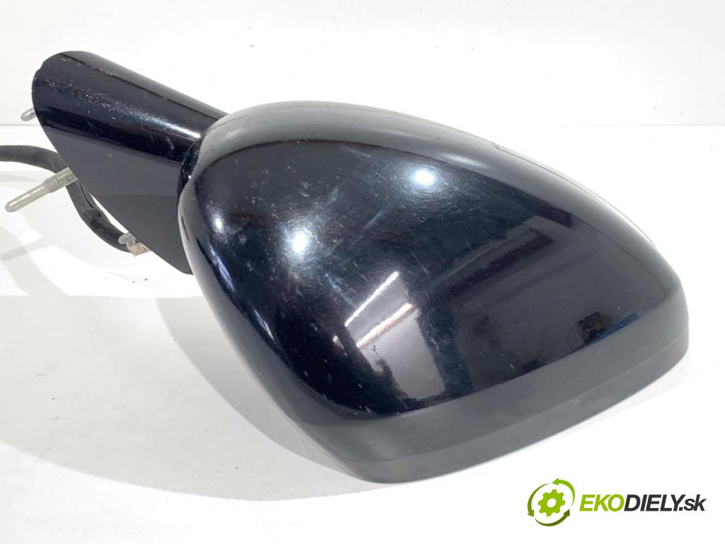 PEUGEOT 508 SW I Kombi 2017 133 kW 2.0 HDi 180 RXH 1997 zpětné zrcátko pravý KTV