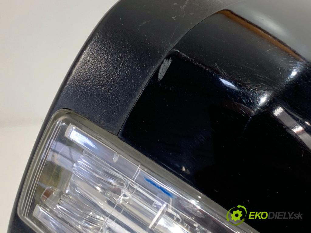 PEUGEOT 508 SW I Kombi 2017 133 kW 2.0 HDi 180 RXH 1997 zpětné zrcátko pravý KTV