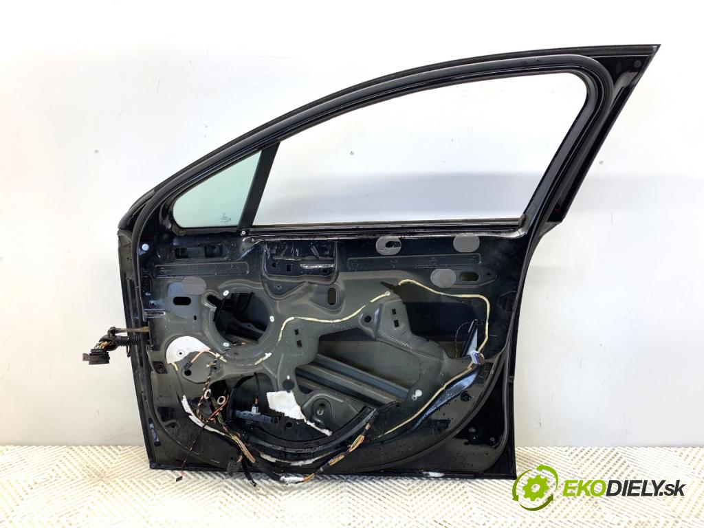PEUGEOT 508 SW I Kombi 2017 133 kW 2.0 HDi 180 RXH 1997 dveře pravý přední část KTV