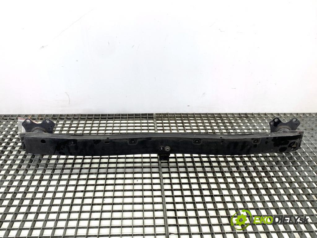 PEUGEOT 508 SW I Kombi 2017 133 kW 2.0 HDi 180 RXH 1997 výztuha nárazníka přední část  (Přední výztuha)