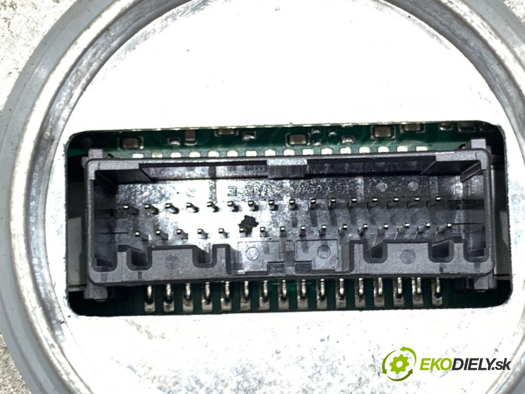 PEUGEOT 508 SW I Kombi 2017 133 kW 2.0 HDi 180 RXH 1997 Menič XENON 90062307 (Riadiaca jednotka xenónu)