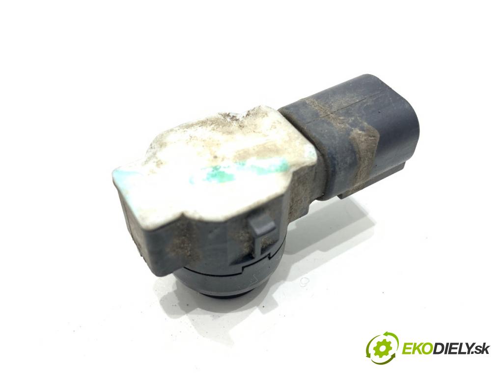 PEUGEOT 508 SW I Kombi 2017 133 kW 2.0 HDi 180 RXH 1997 snímač PDC 9800210677XT