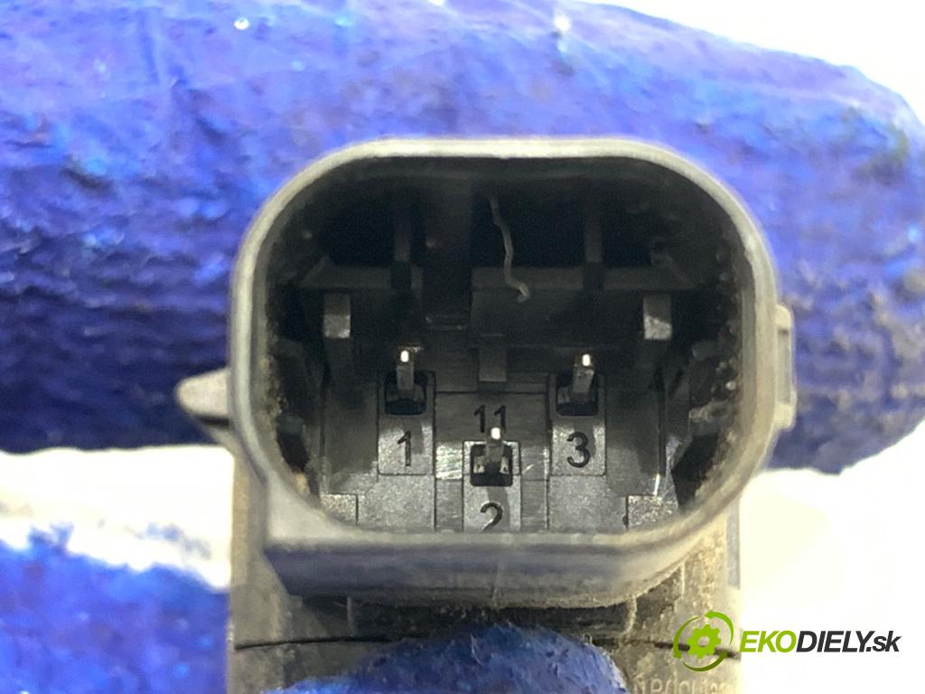 PEUGEOT 508 SW I Kombi 2017 133 kW 2.0 HDi 180 RXH 1997 snímač PDC 9675202477XT